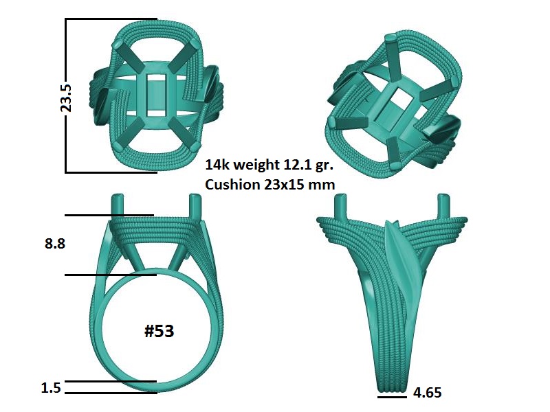 https://www.goldiam.co.il/sites/default/files/R51386-1%204V_0.jpg